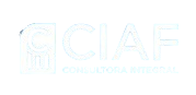 CIAF