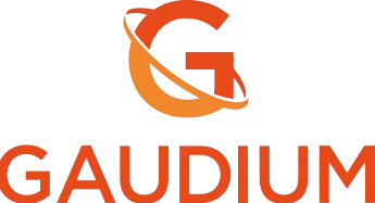 Gaidum