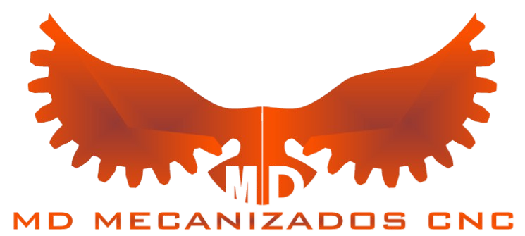 Mecanizado Díaz